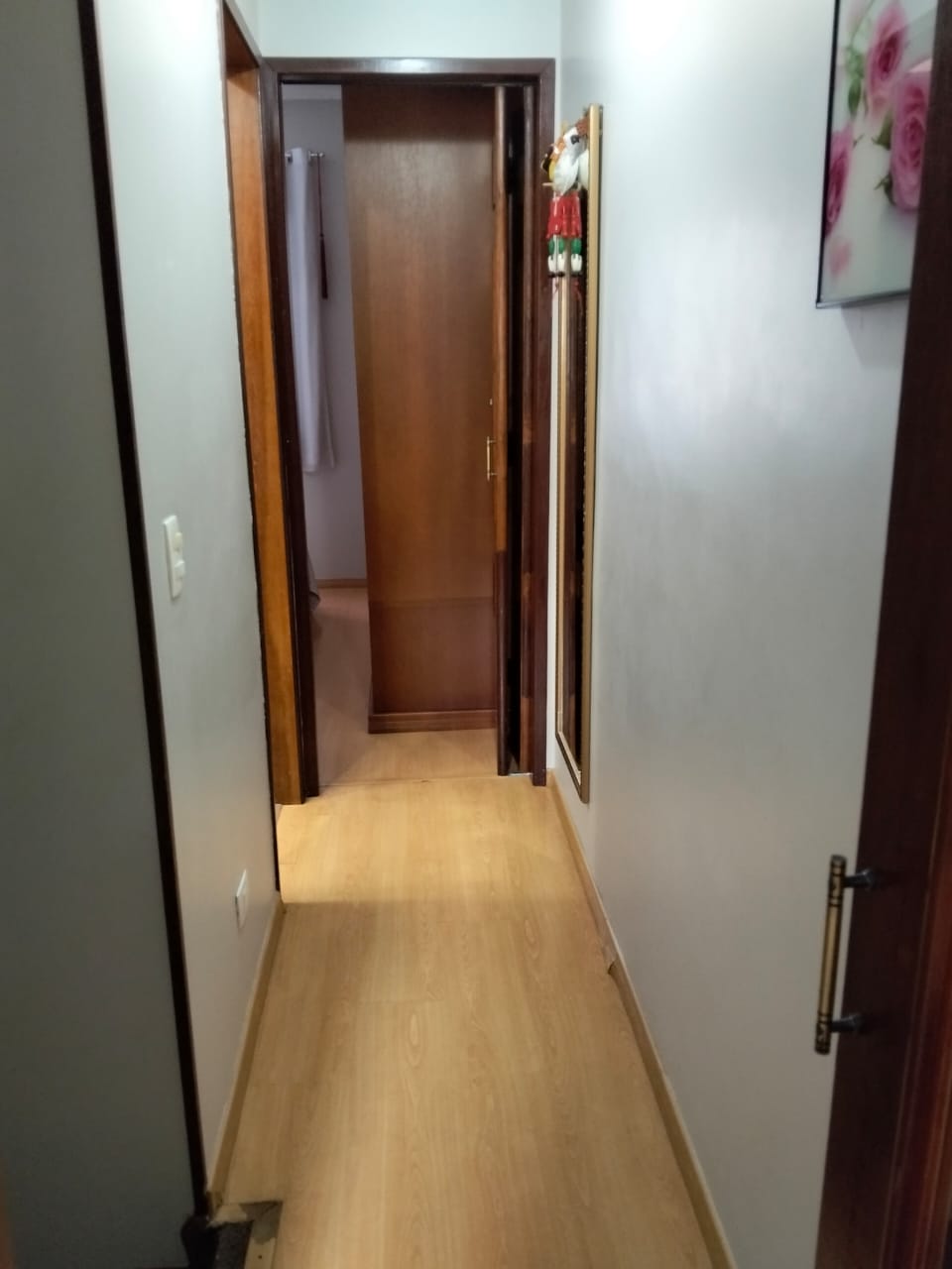 286552